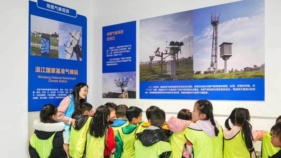 国家标准化试点！温江这个项目入选→