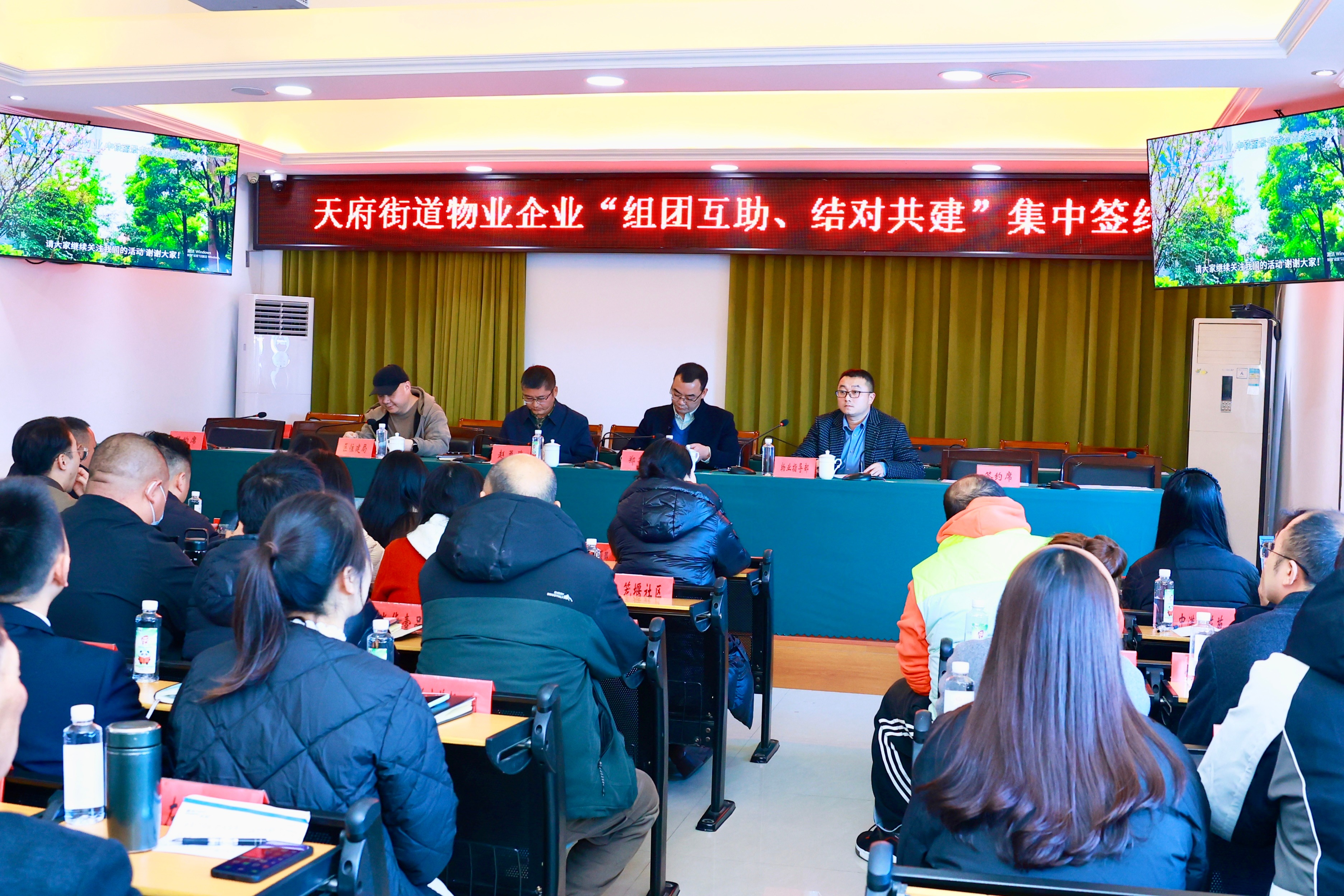 6530b5f5b849144aa7384951185510d3.jpg 6530b5f5b849144aa7384951185510d3.jpg