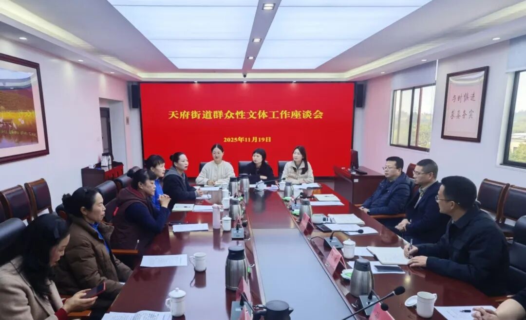 2eb4ab7271fad4c6ef882e0b3b991486.jpg 2eb4ab7271fad4c6ef882e0b3b991486.jpg