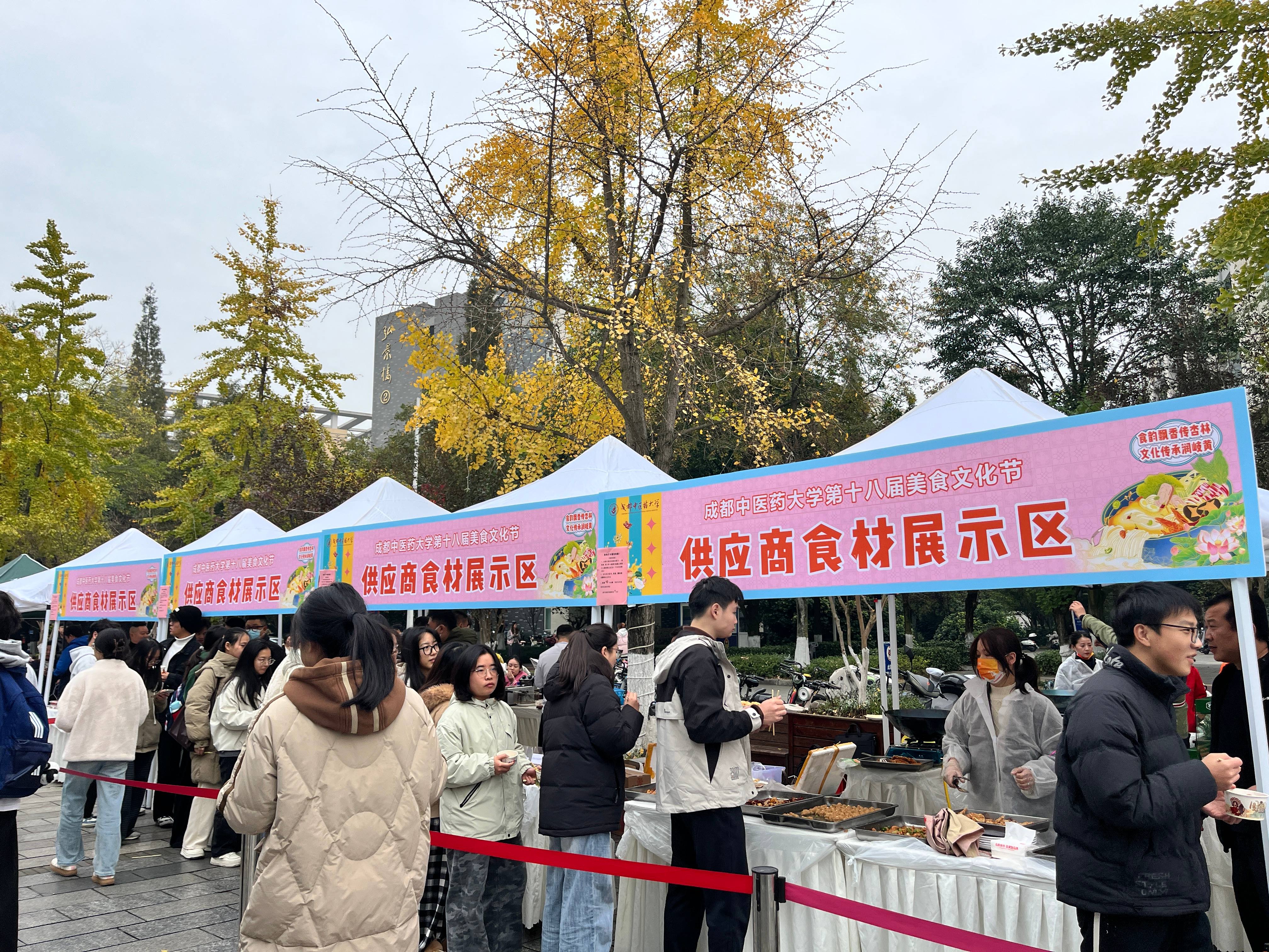 e77bb8a276d414bdd5d1cb725d03e92f.jpg e77bb8a276d414bdd5d1cb725d03e92f.jpg