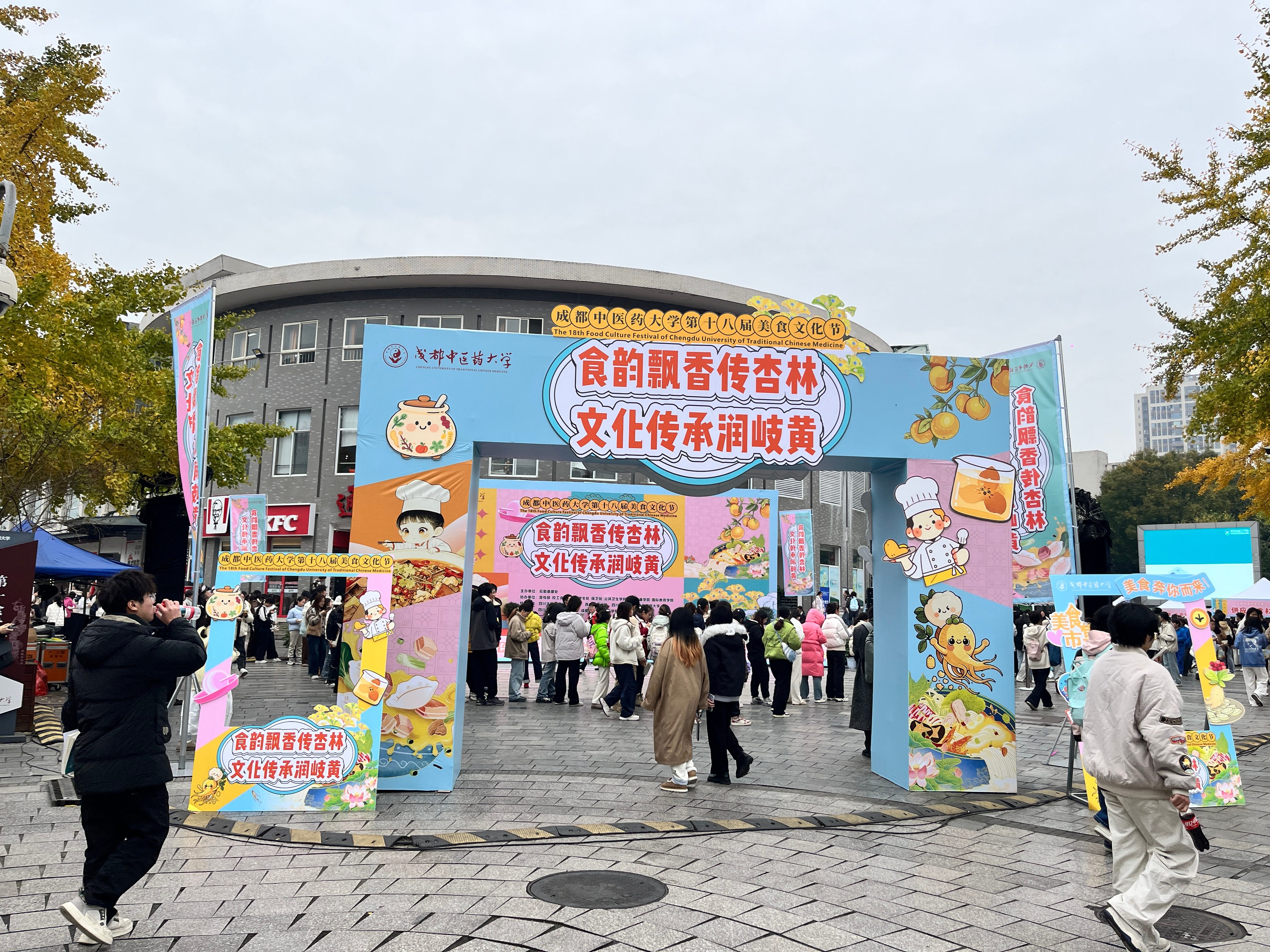 2242a8d8e5cffca8bbcfa4b59a4e6248.jpg 2242a8d8e5cffca8bbcfa4b59a4e6248.jpg