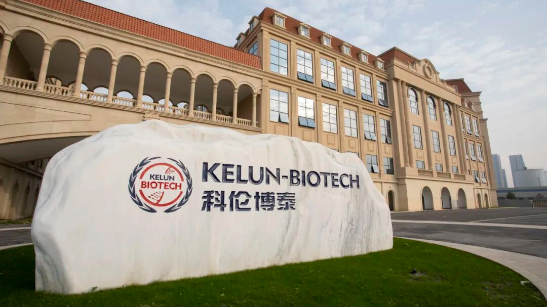 全球首个！这个“温江造”创新药联合疗法III期临床取得新进展→