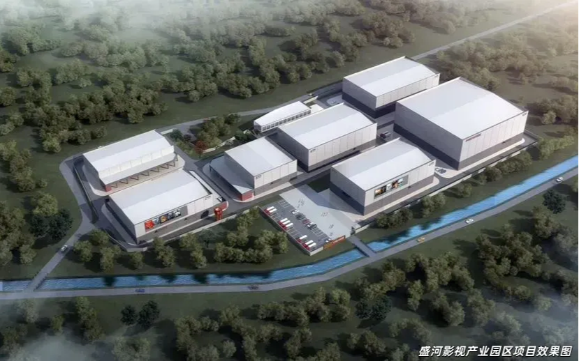 供需“面对面”，签约“实打实”！温江聚焦文体旅游开展对接活动～