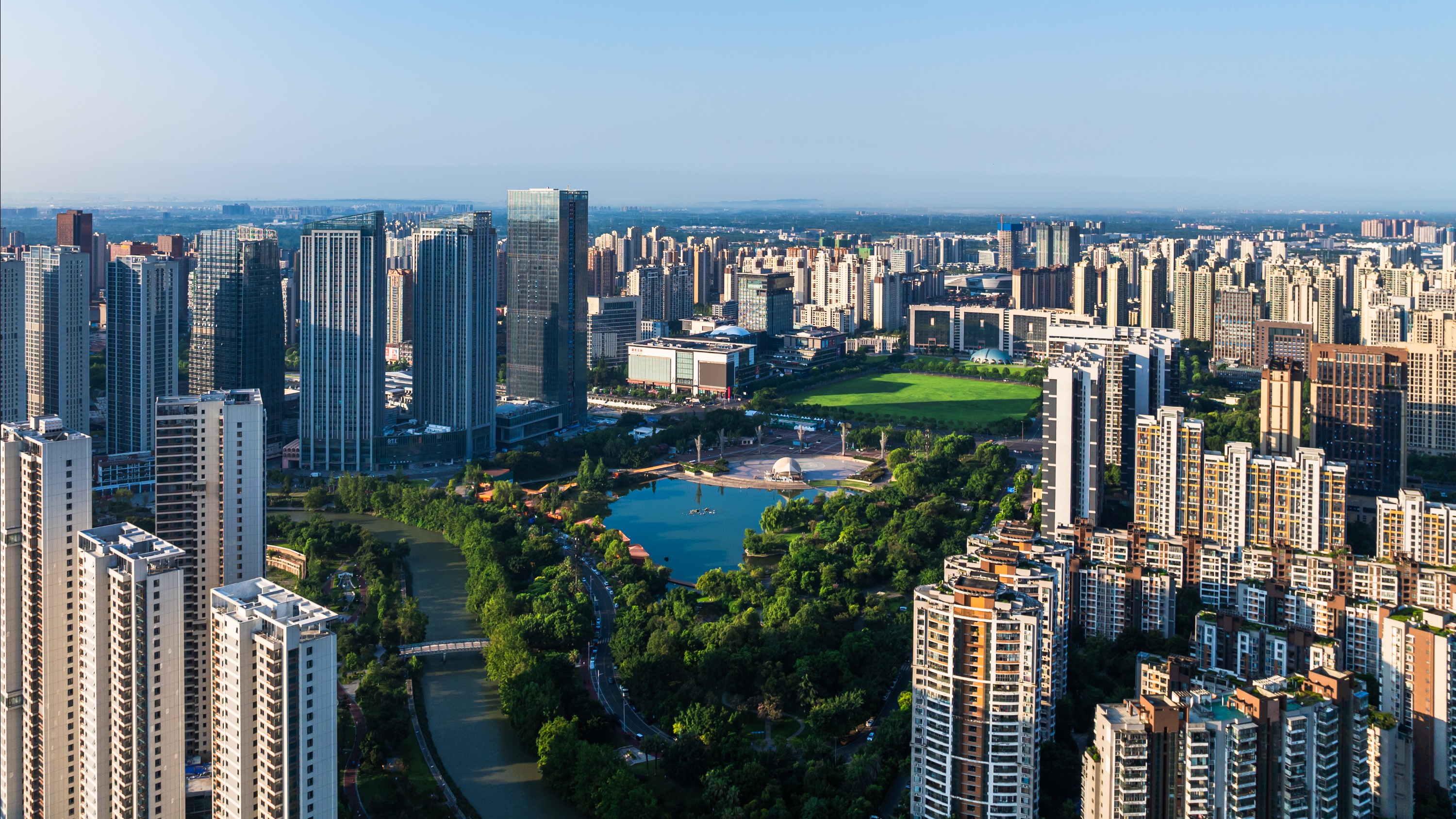 首批30家！温江市场监管领域“无事不扰”企业清单公布