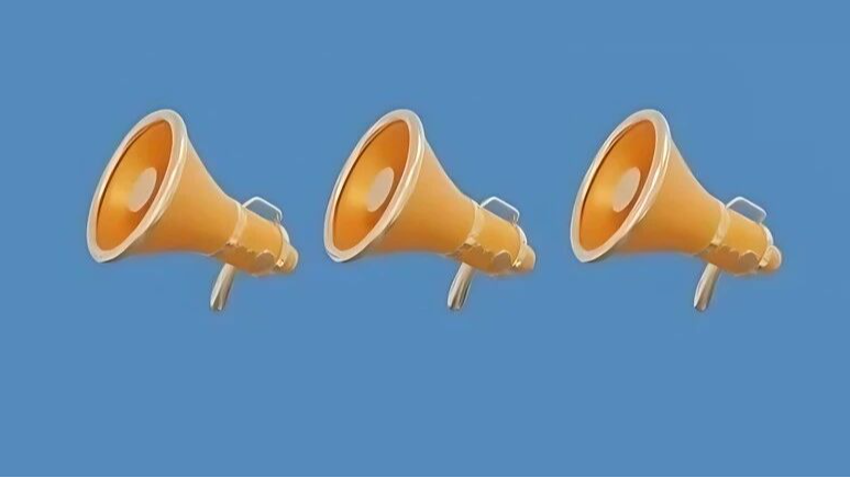 速递简历！一大波岗位来了→