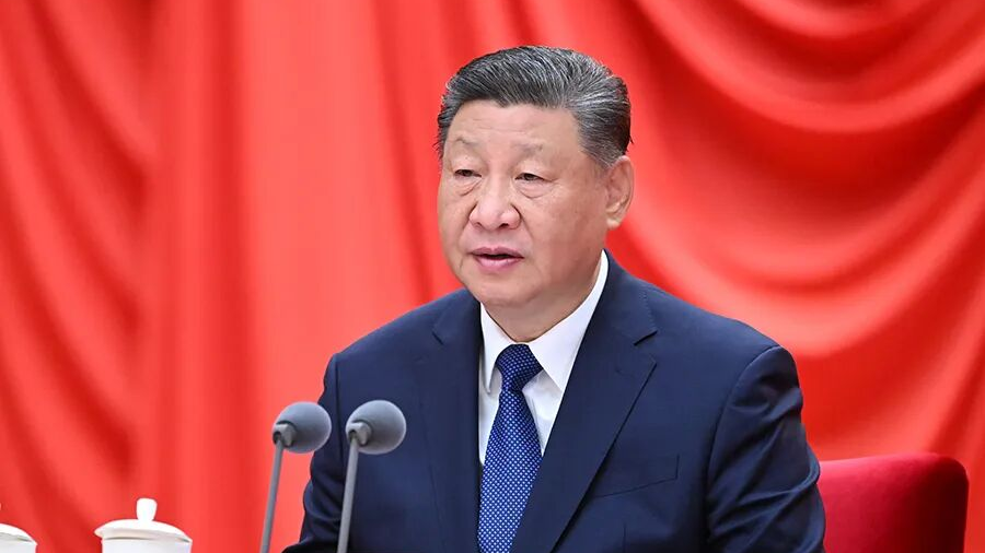 揭开“风”的盖子揪出“腐”的真面目