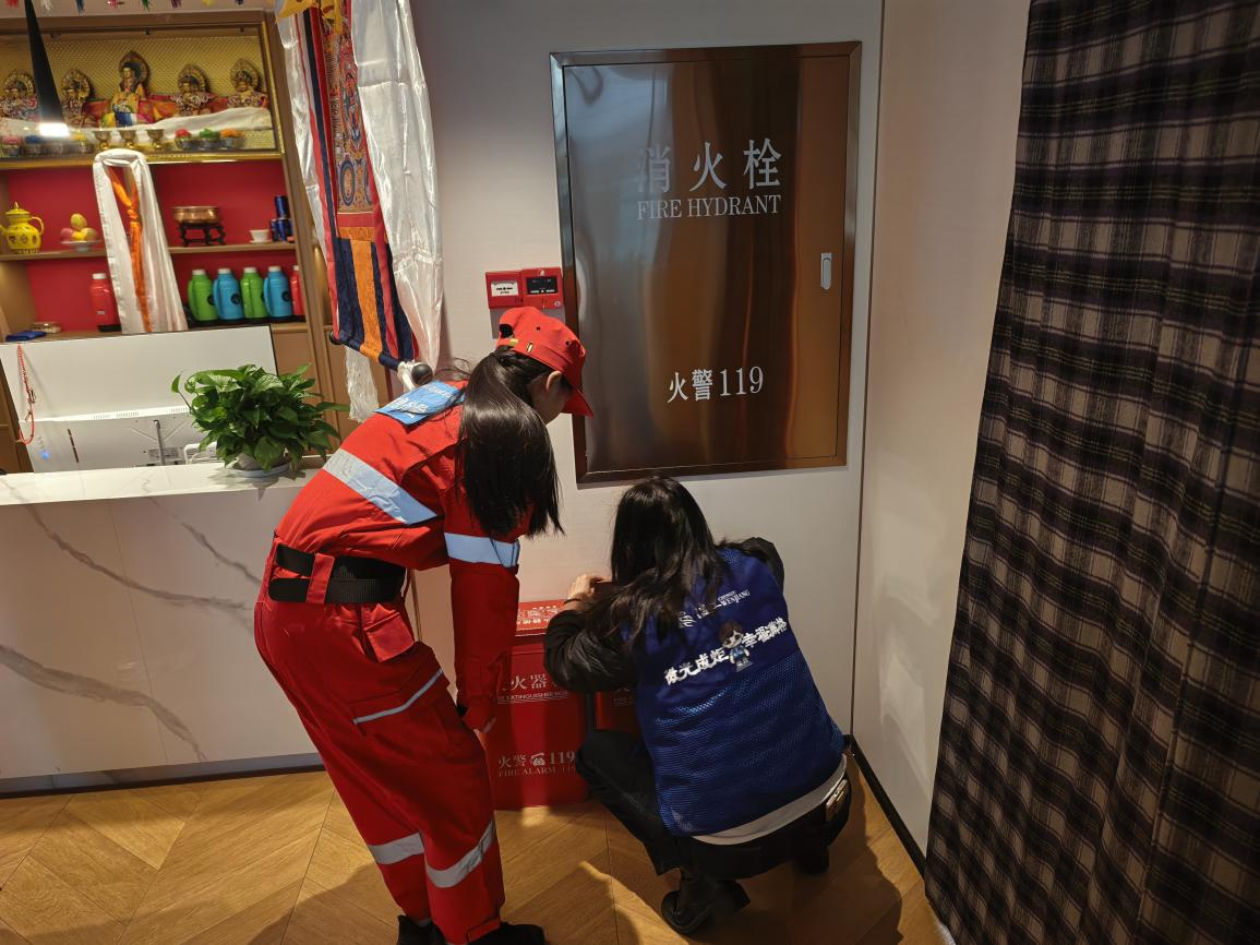 b730a08f7dabd9b28329b0236ac377f2.png b730a08f7dabd9b28329b0236ac377f2.png