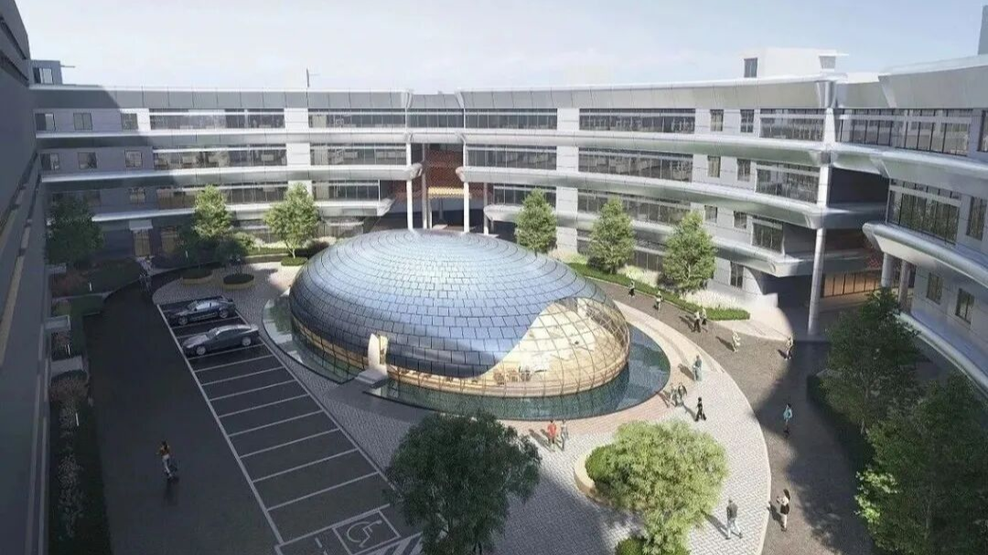 种子独角兽！温江+2