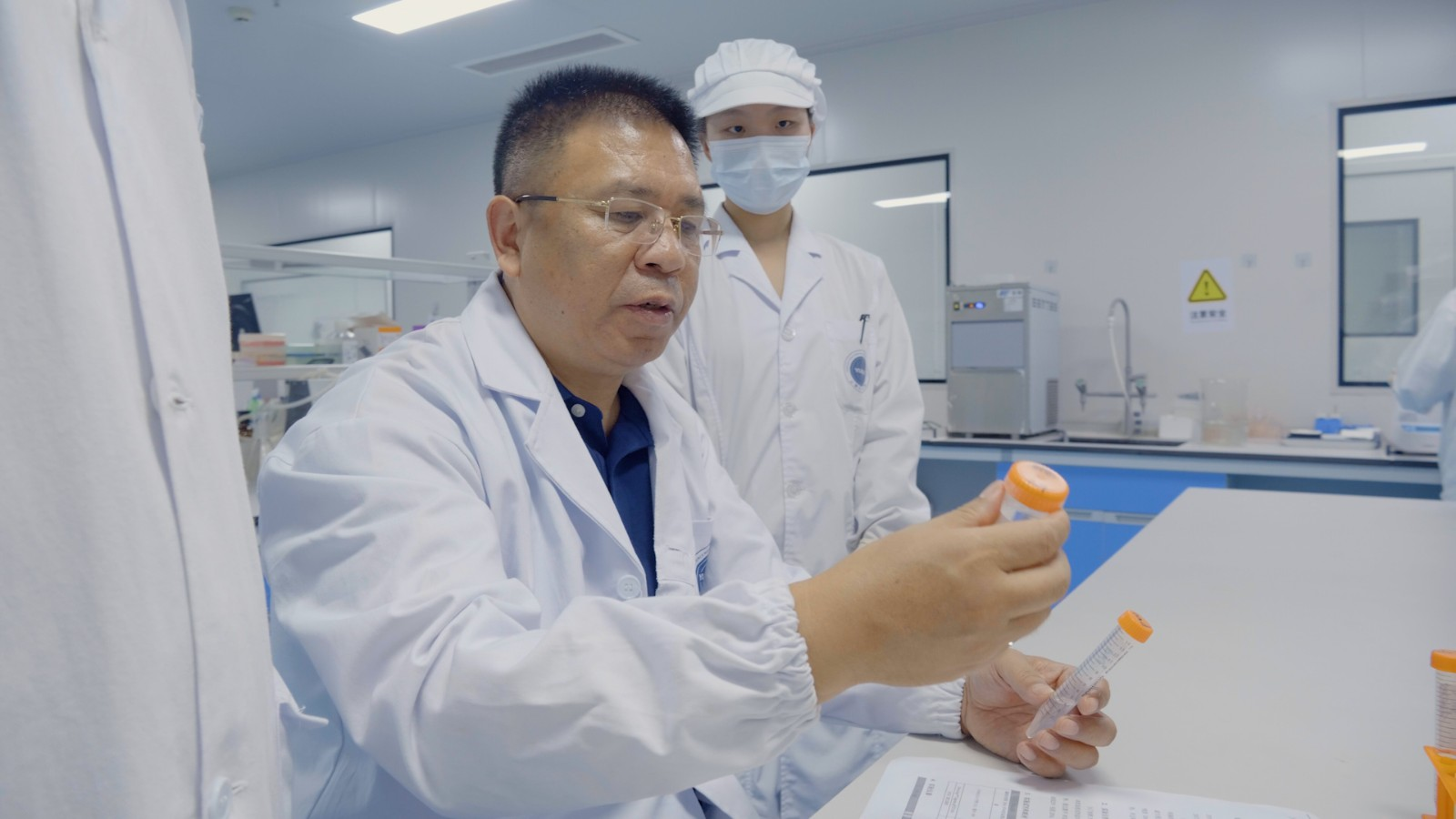 乐业温江•鱼凫容创•鱼凫企业家成长营系列报道（一）大龄学员再成长 老创客有了新启发