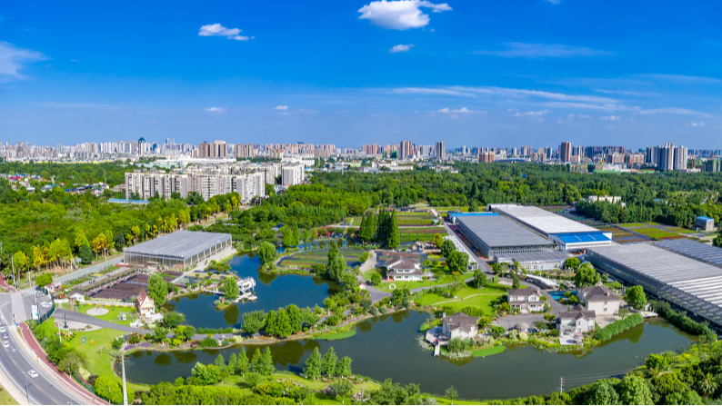 全区消防隐患排查整治“冬春行动”工作部署会召开