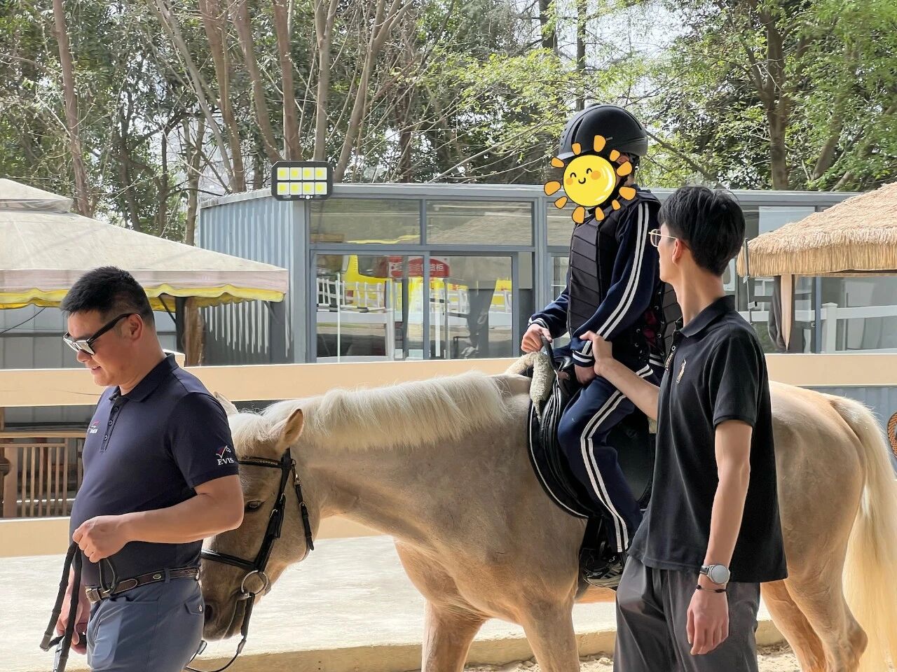 微信图片_2025-12-05_132029_055.jpg 微信图片_2025-12-05_132029_055.jpg