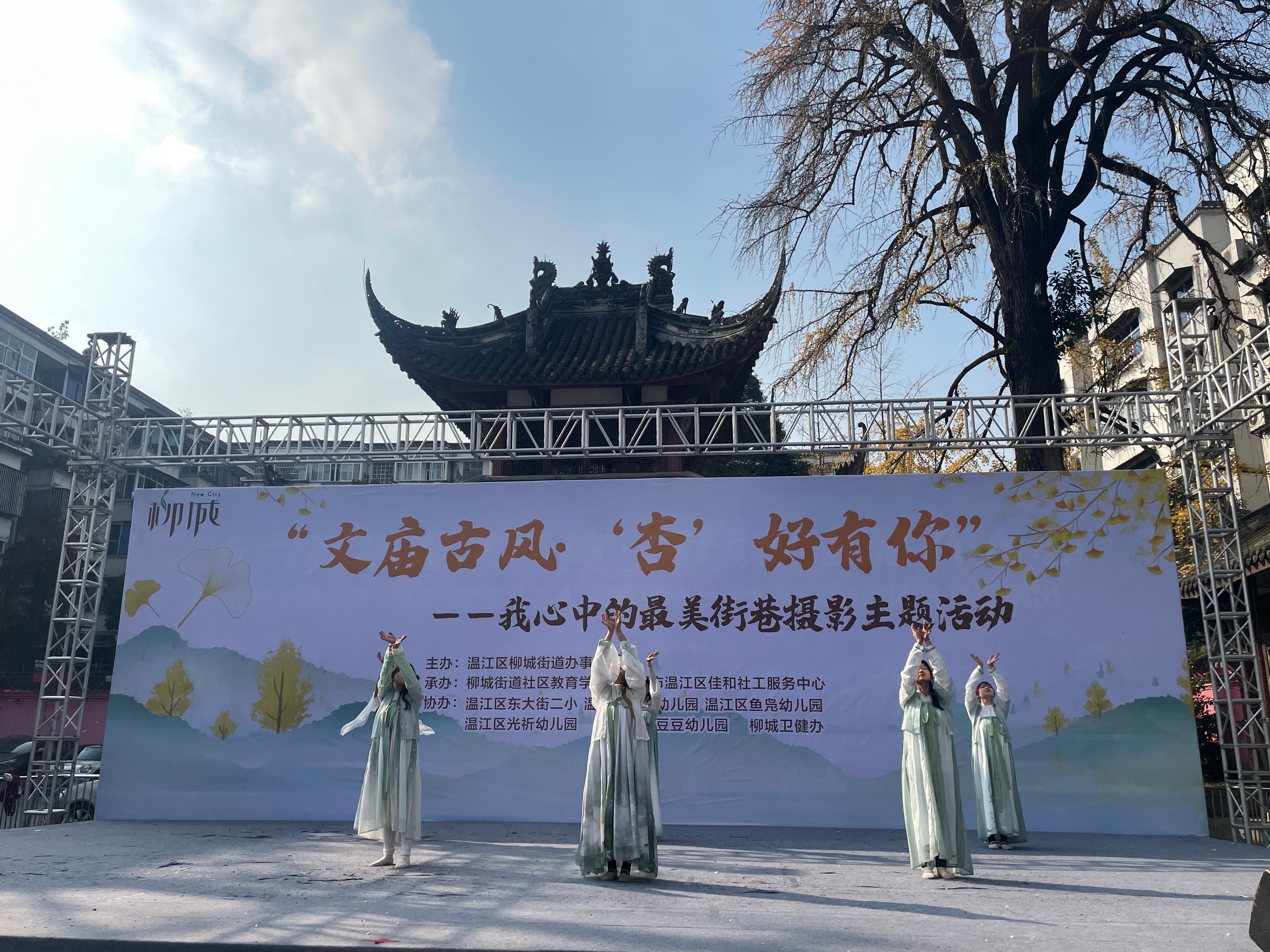 1b7eda3fb0ec09cc4cc1ea74656f2267.jpg 1b7eda3fb0ec09cc4cc1ea74656f2267.jpg