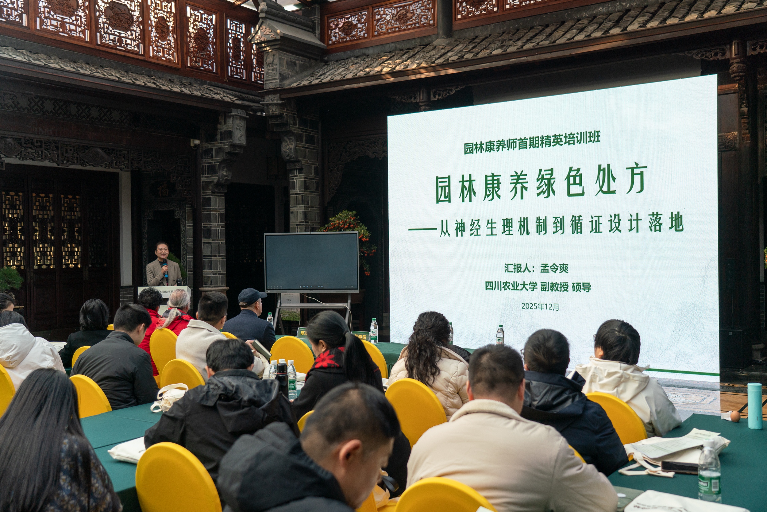 bd3722ca18c8491b9d7374679234e31b.jpg bd3722ca18c8491b9d7374679234e31b.jpg