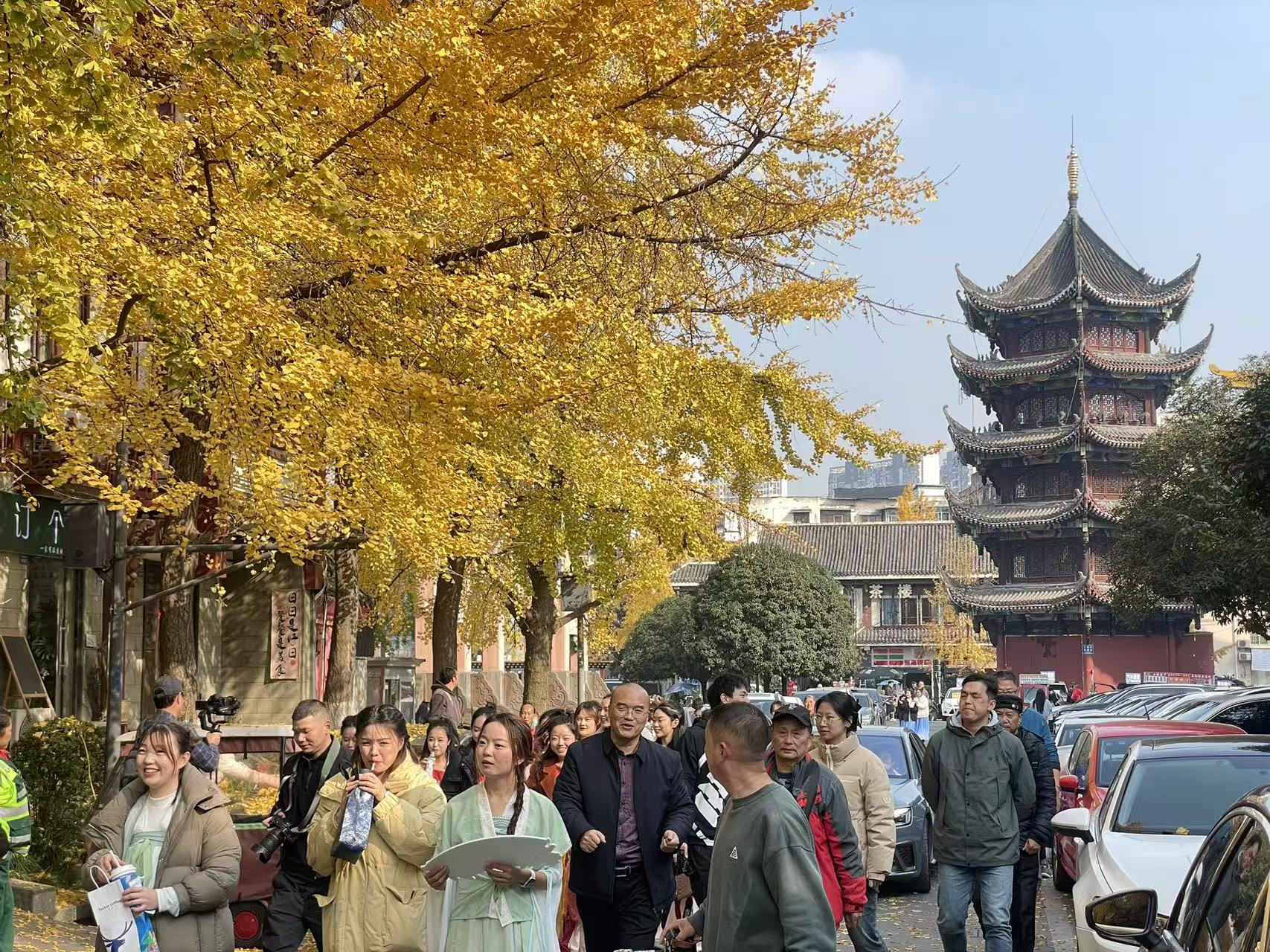 1cc35973e50d07003fd5575315d760eb.jpg 1cc35973e50d07003fd5575315d760eb.jpg