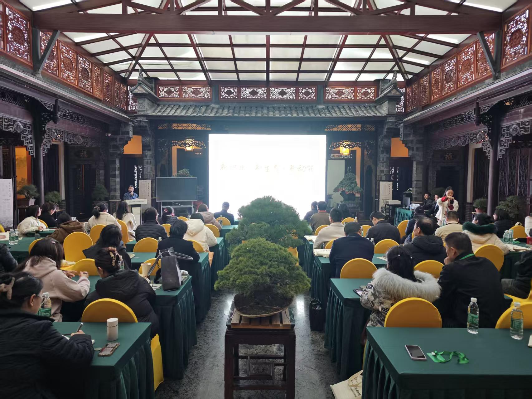 69cfd0d91c5c0d159126a4466f3dba42.jpg 69cfd0d91c5c0d159126a4466f3dba42.jpg