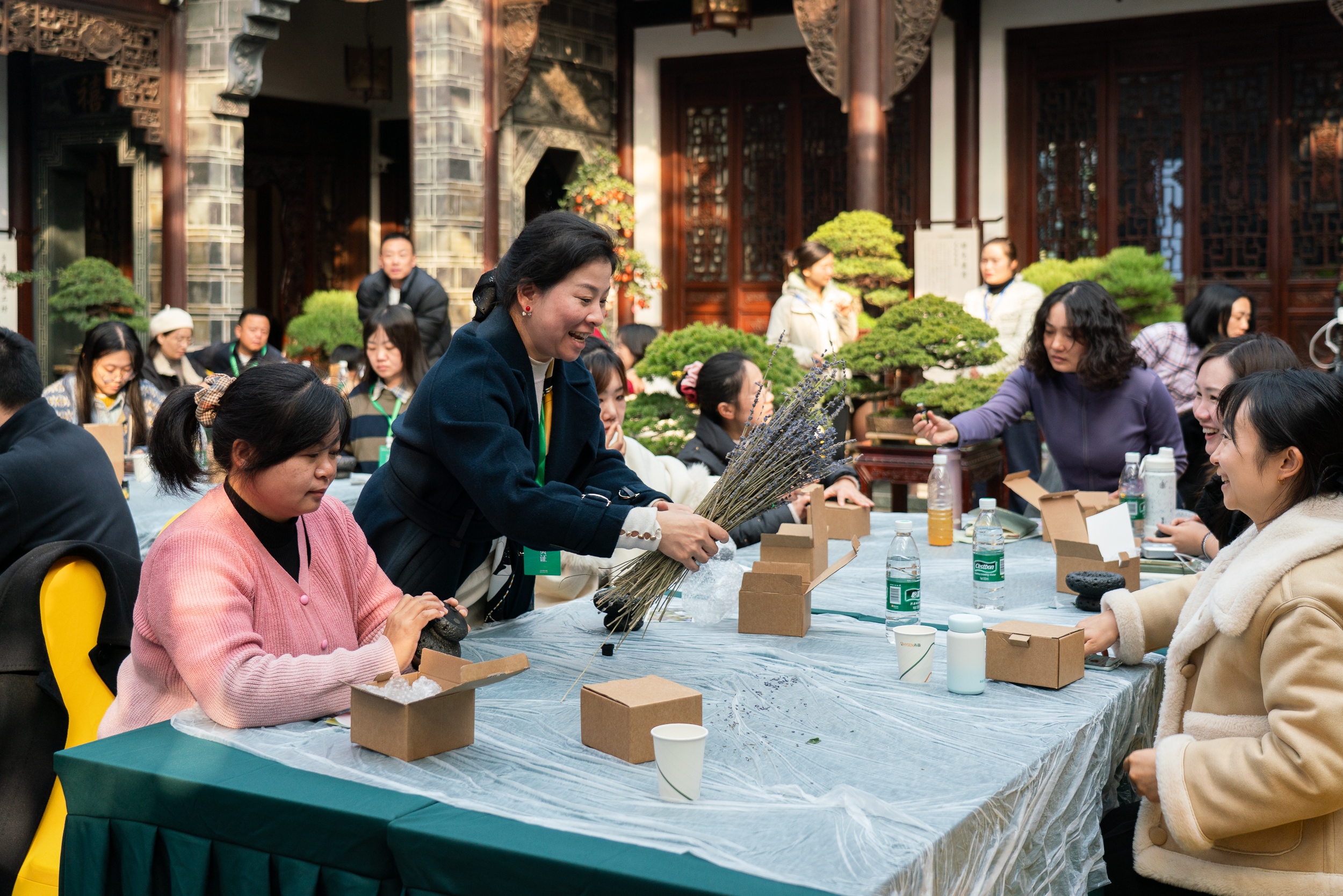 189d4cd6d456486ce5e3f780eab09c9d.jpg 189d4cd6d456486ce5e3f780eab09c9d.jpg