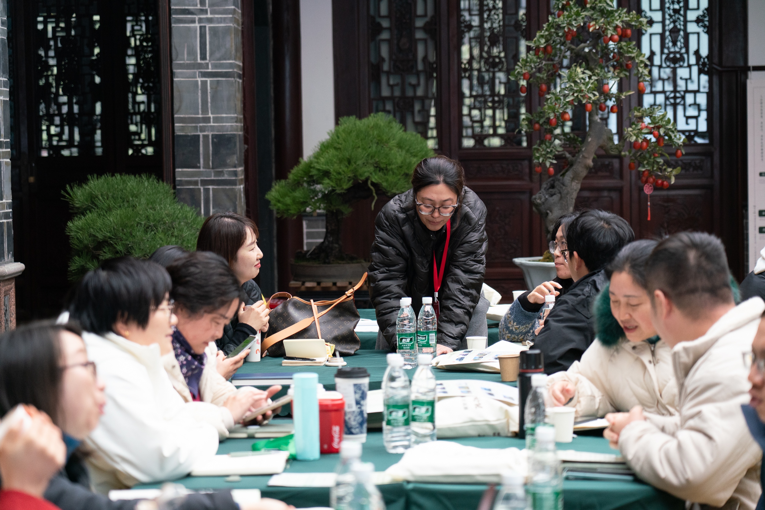 fc920486221d6b36c0573e05769a975e.jpg fc920486221d6b36c0573e05769a975e.jpg