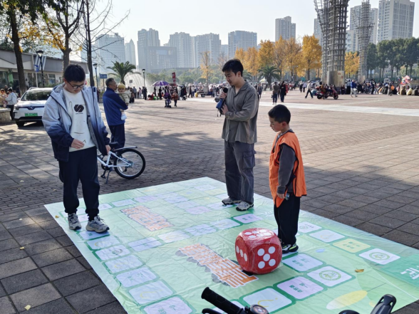 c669442bd2199dba5cfe8a2d6bb997e4.png c669442bd2199dba5cfe8a2d6bb997e4.png