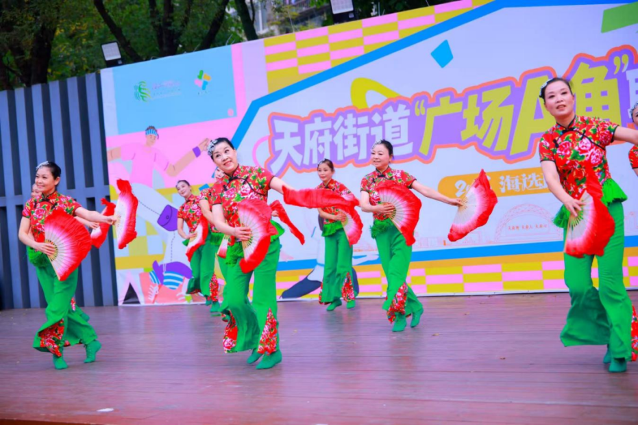 22b9e3ad279ef28137e8458ff85bc45b.png 22b9e3ad279ef28137e8458ff85bc45b.png