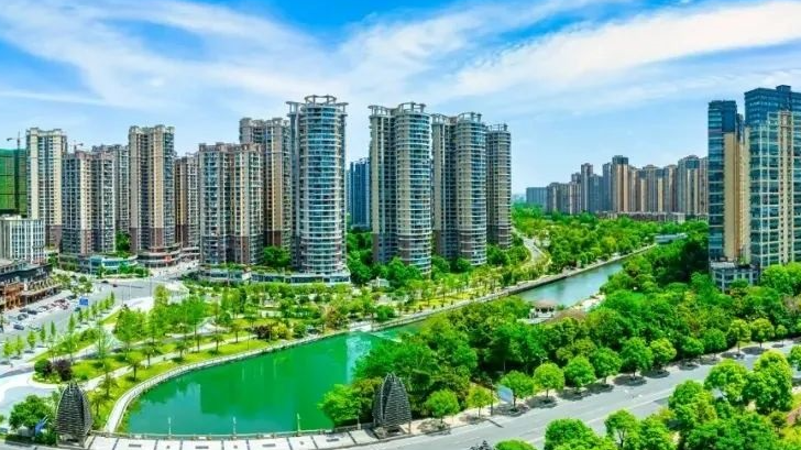 区第十九届人大常委会召开第二十八次会议