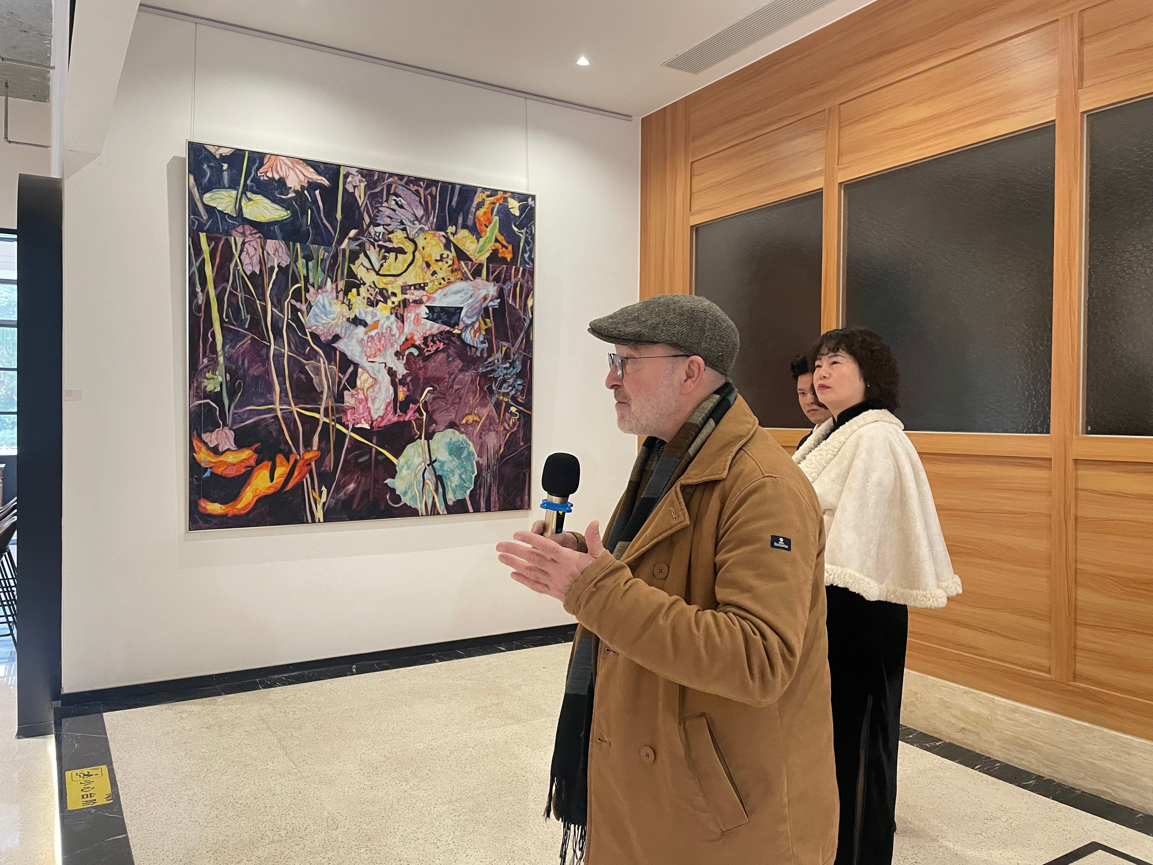 aa8fce41d740d71fcacbda0ae3d8269a.jpg aa8fce41d740d71fcacbda0ae3d8269a.jpg