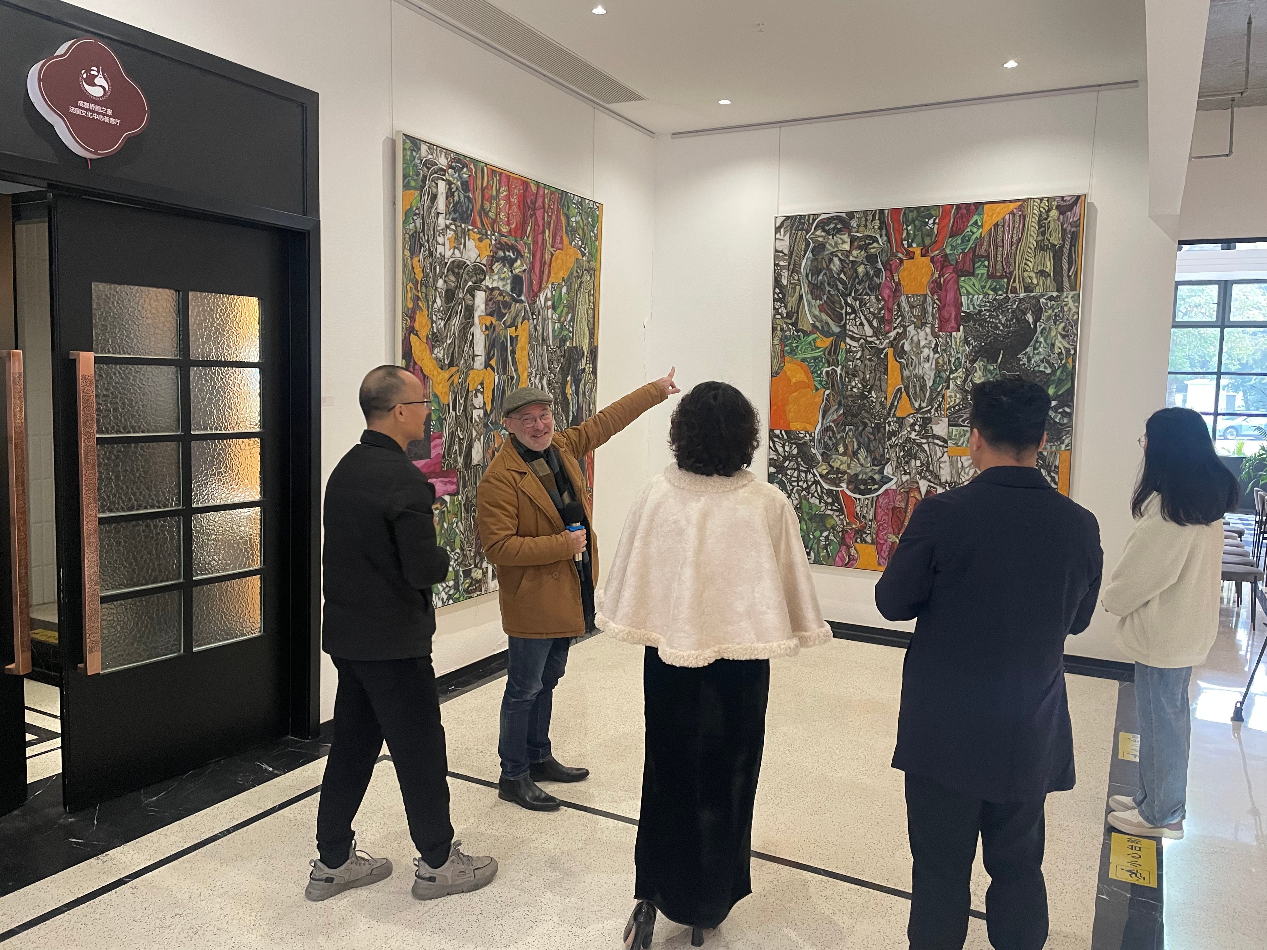 d2bb7a729877be9e3b51ab6f847fa50e.jpg d2bb7a729877be9e3b51ab6f847fa50e.jpg