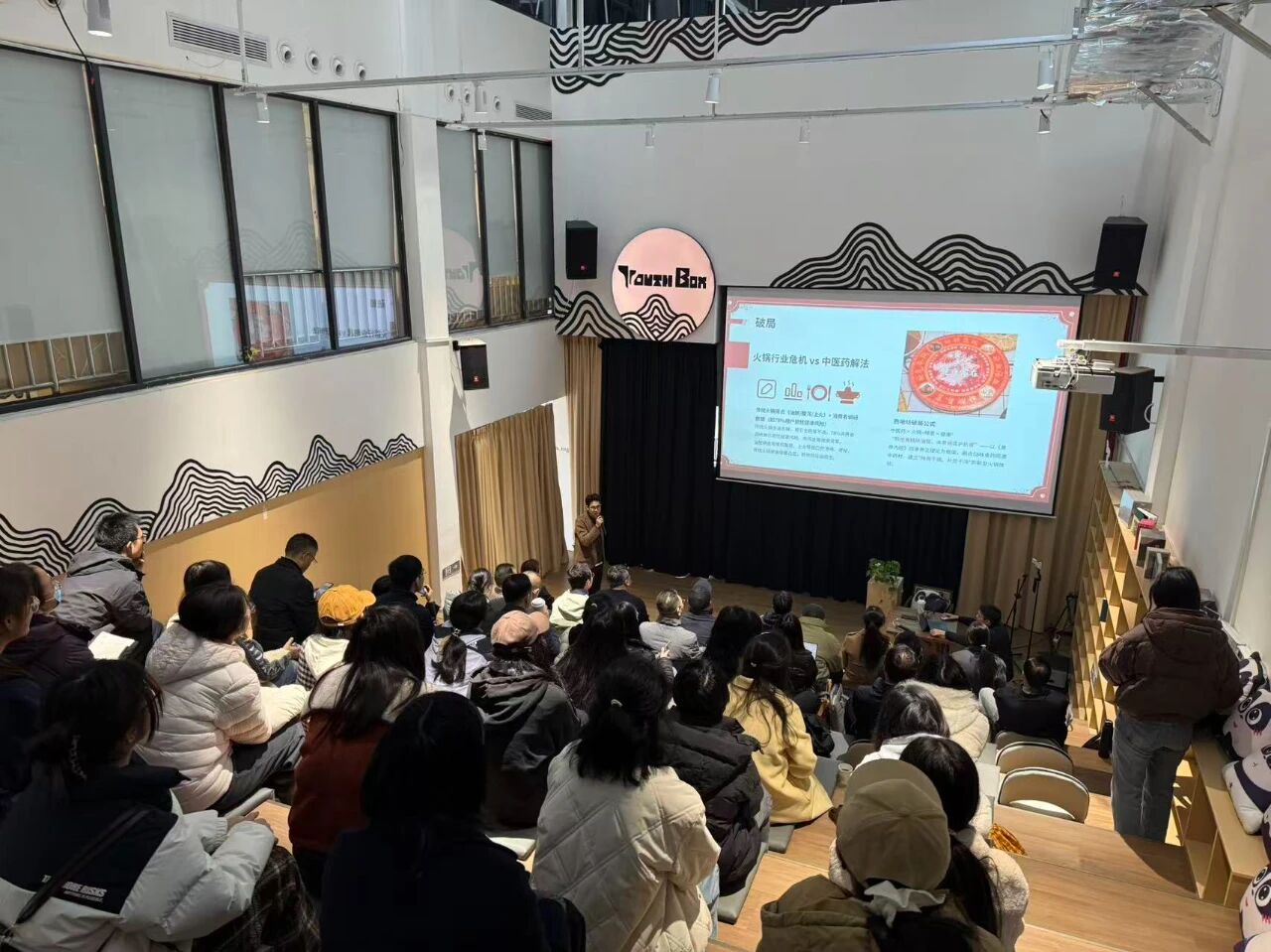 df779329b2437620bc89aae73b69d6d8.jpg df779329b2437620bc89aae73b69d6d8.jpg