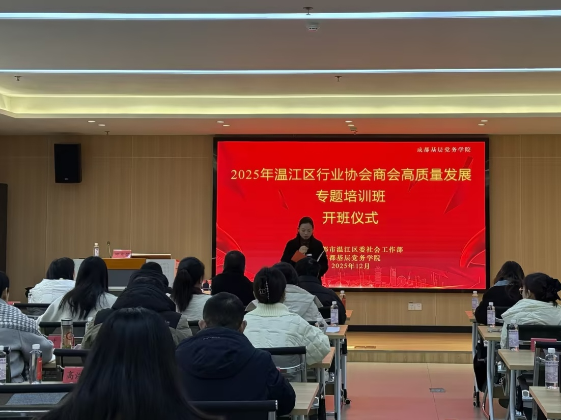 79b49b150a2b569479b205fa4a660c8d.png 79b49b150a2b569479b205fa4a660c8d.png