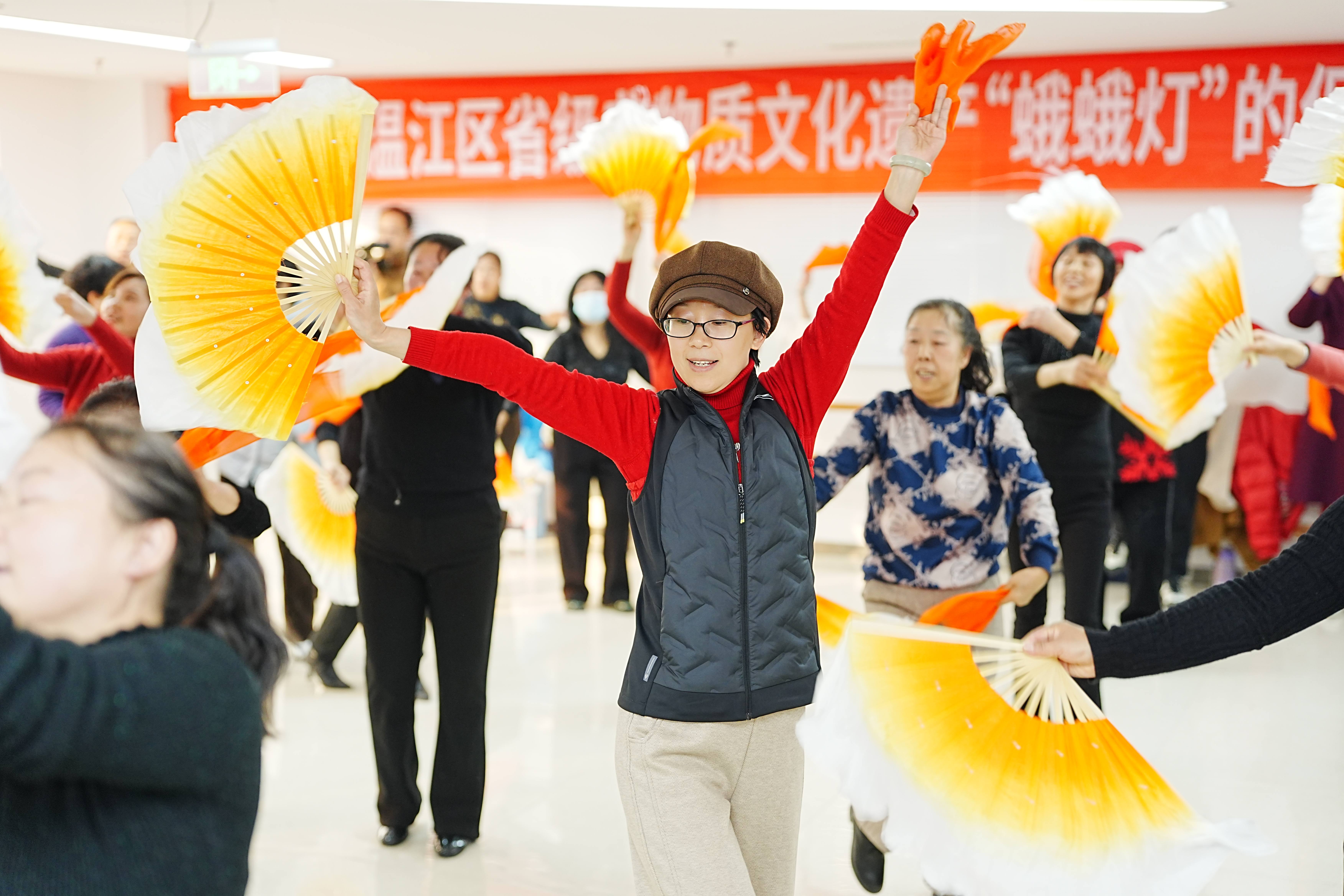 962a40bc65908629e8c87ce40e433f0d.jpg 962a40bc65908629e8c87ce40e433f0d.jpg