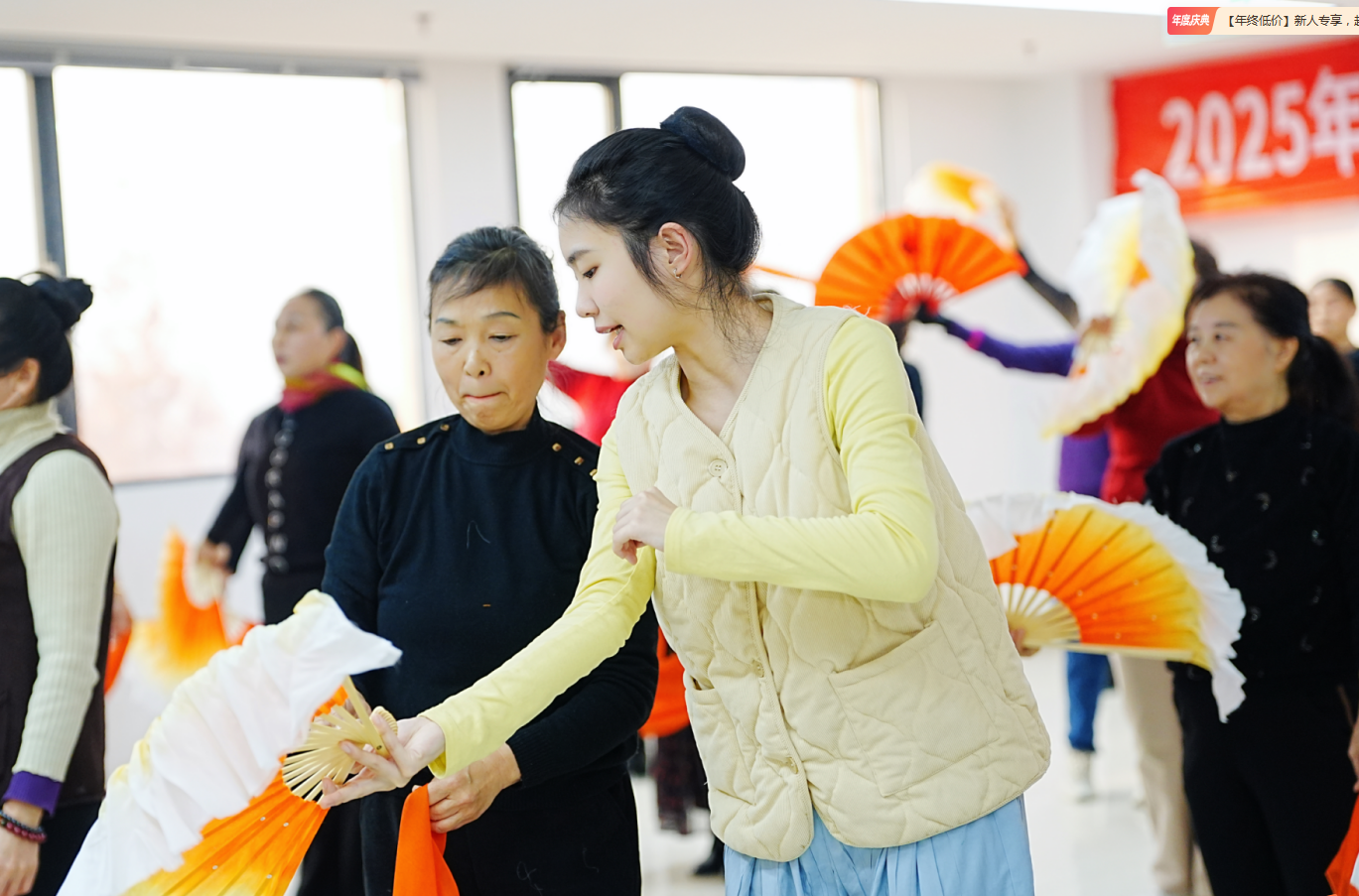 5a70abc6-5934-4e48-b9f5-75062e3da7c2.png 5a70abc6-5934-4e48-b9f5-75062e3da7c2.png