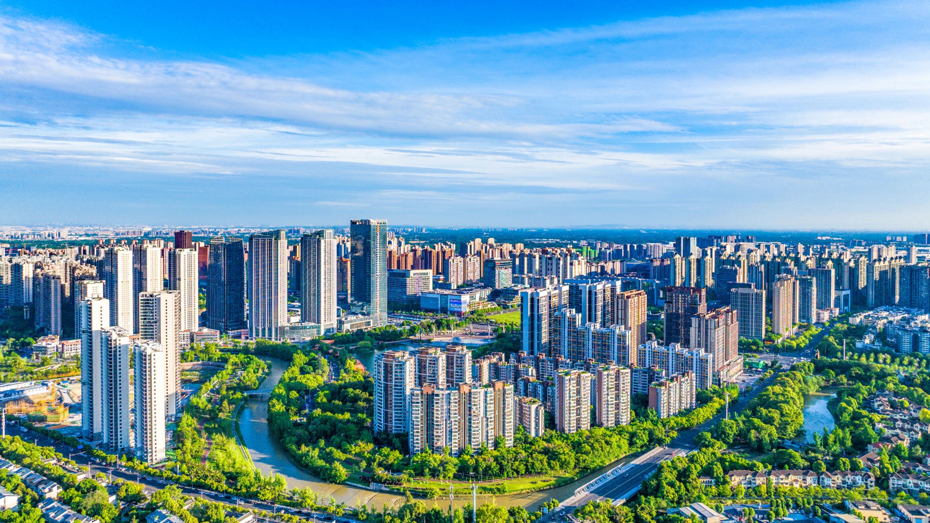 省时又省心！温江已实现超27万次检查检验结果互认