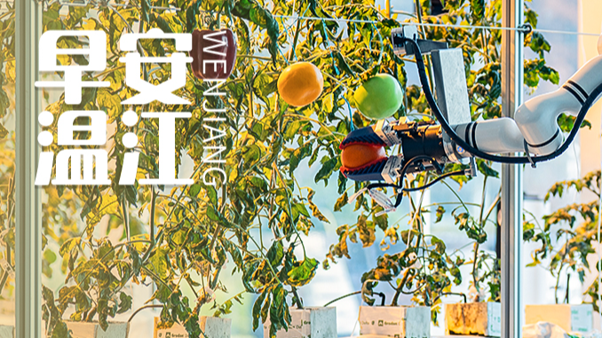 早安温江丨首批名单公布！成都两平台上榜→