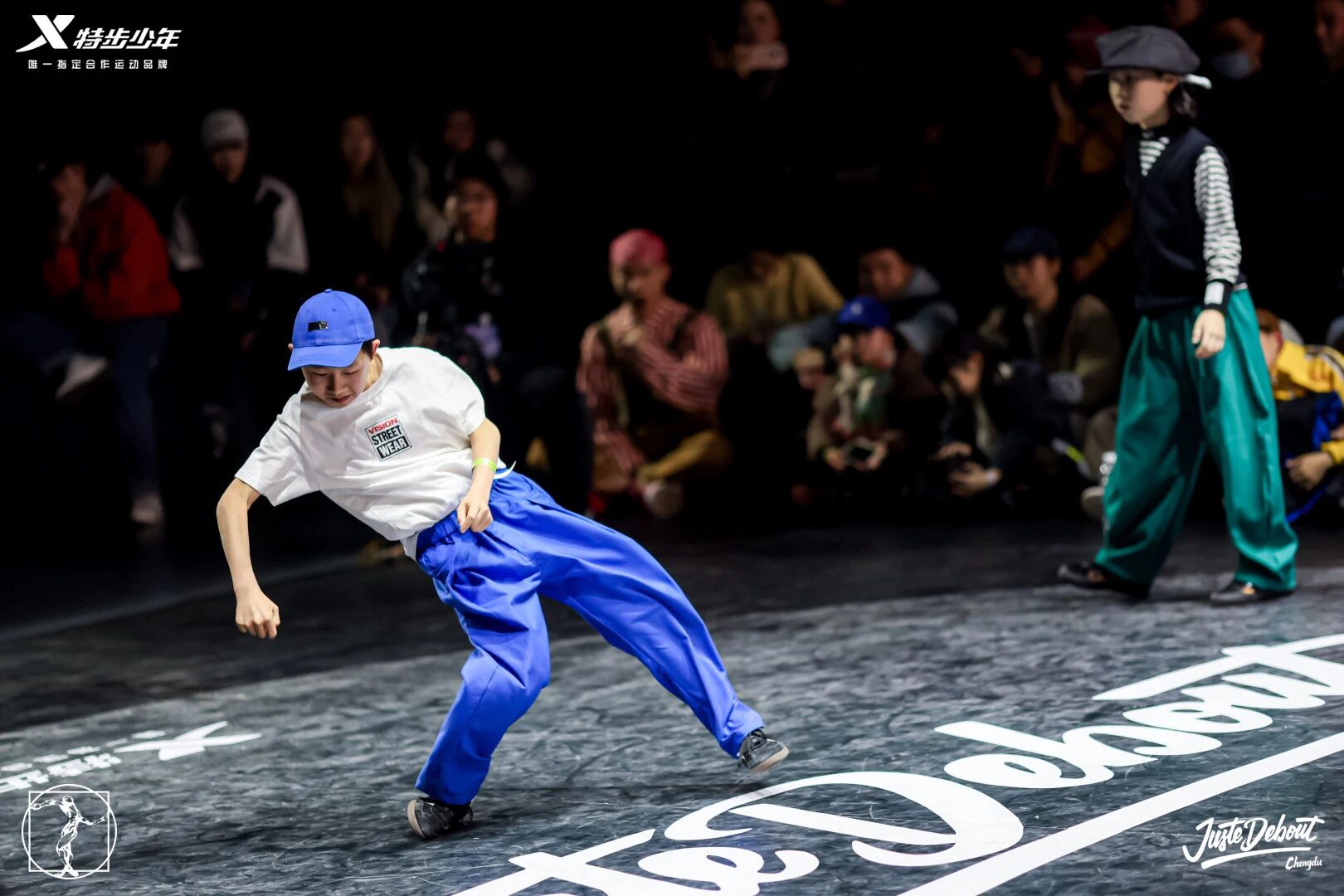 街舞11.jpg