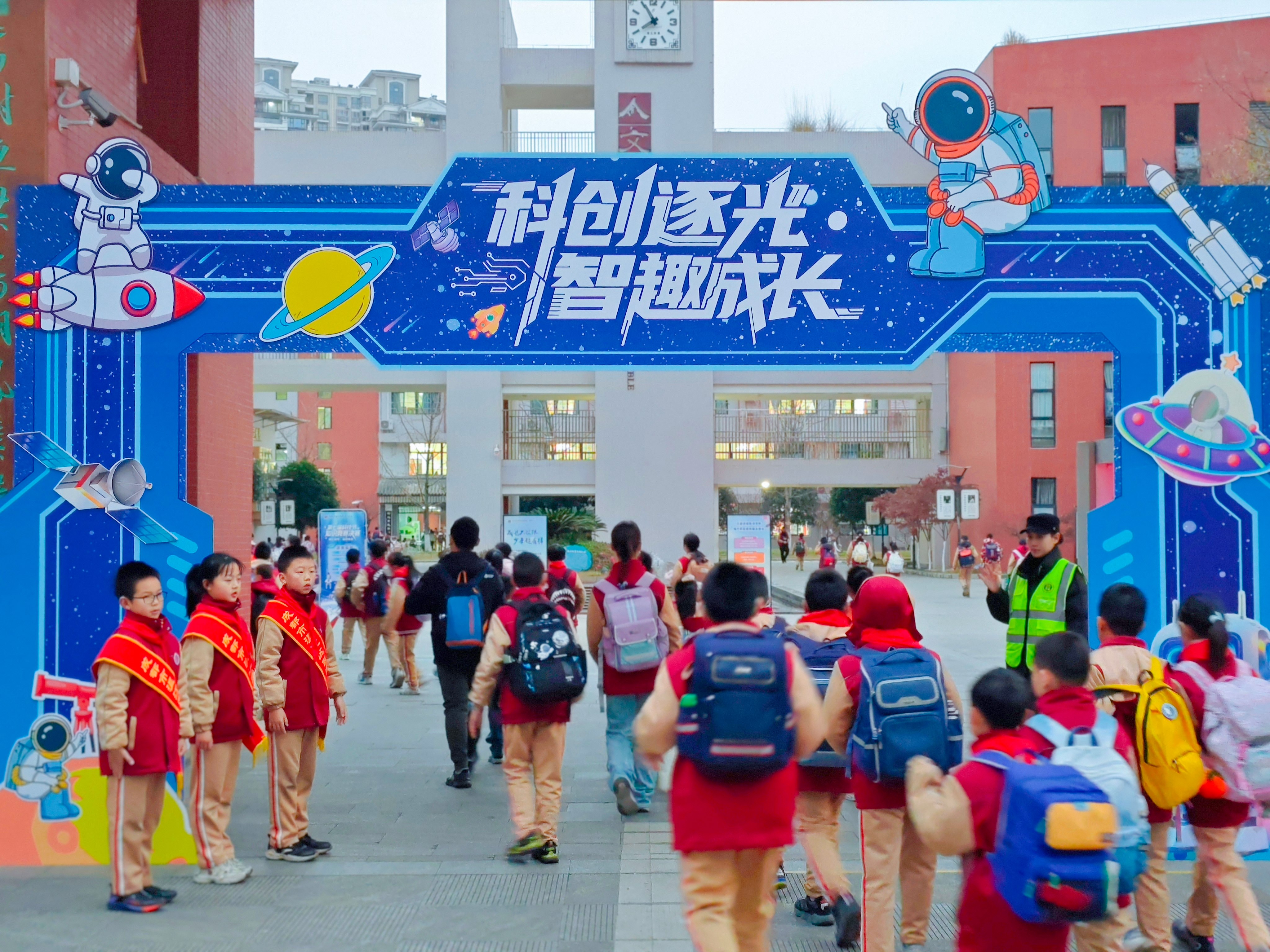 沉浸式体验 (2).jpg