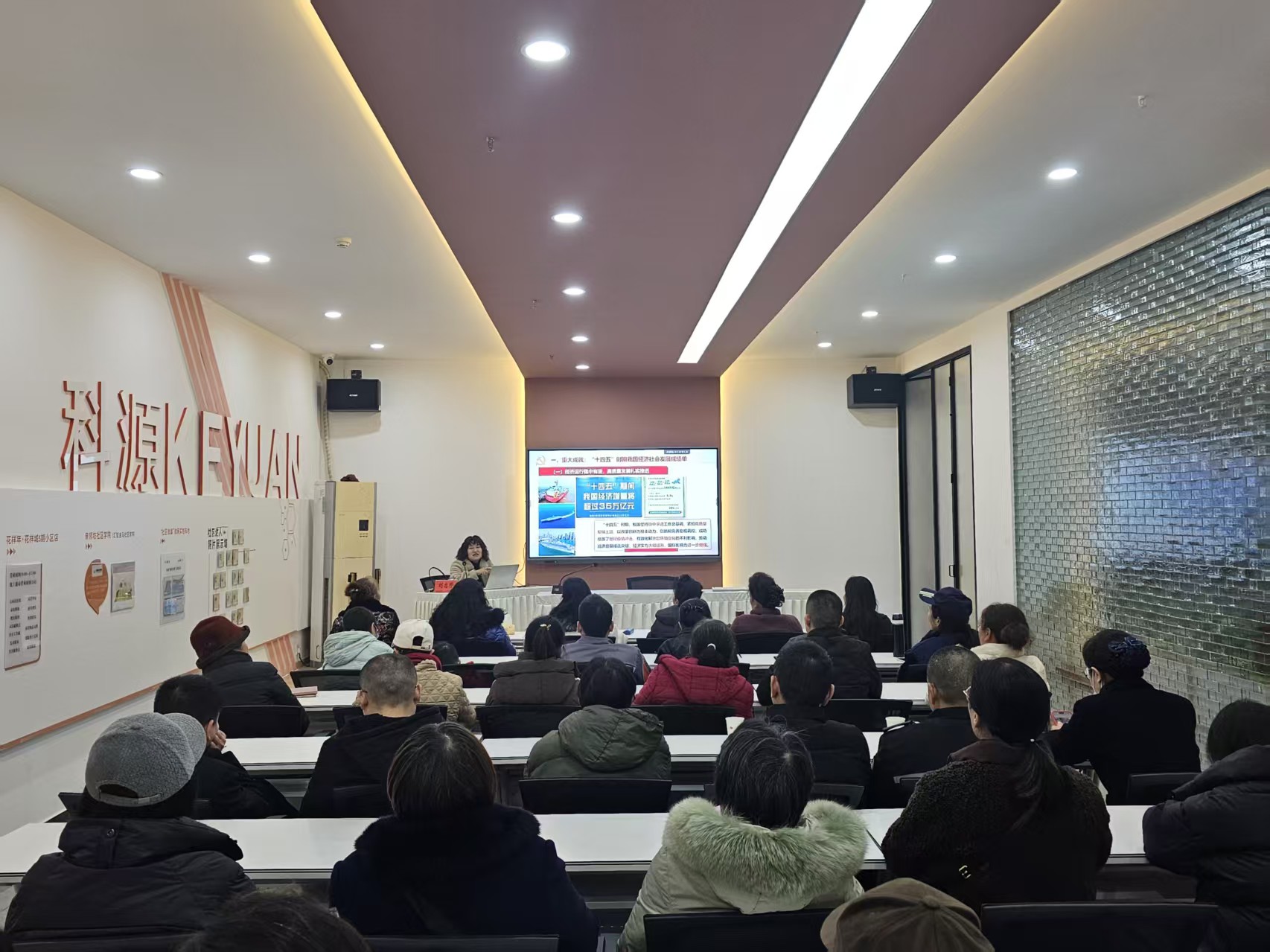 72e3db34487e46ff2a02400abb52749f.jpg 72e3db34487e46ff2a02400abb52749f.jpg