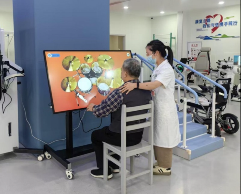 1767060661219.png 1767060661219.png