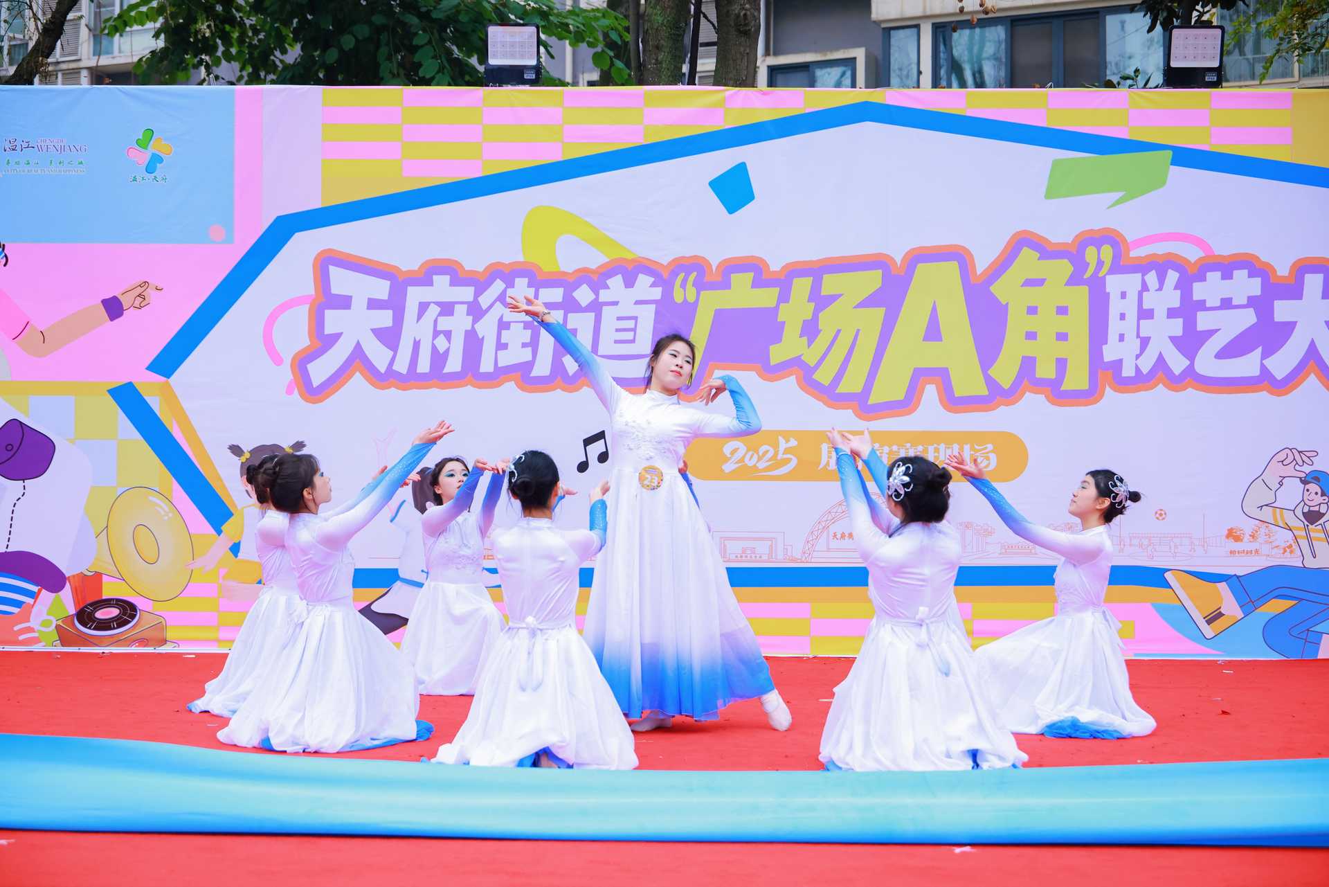 b590079fc669c874dd171decb03c9423.jpg b590079fc669c874dd171decb03c9423.jpg