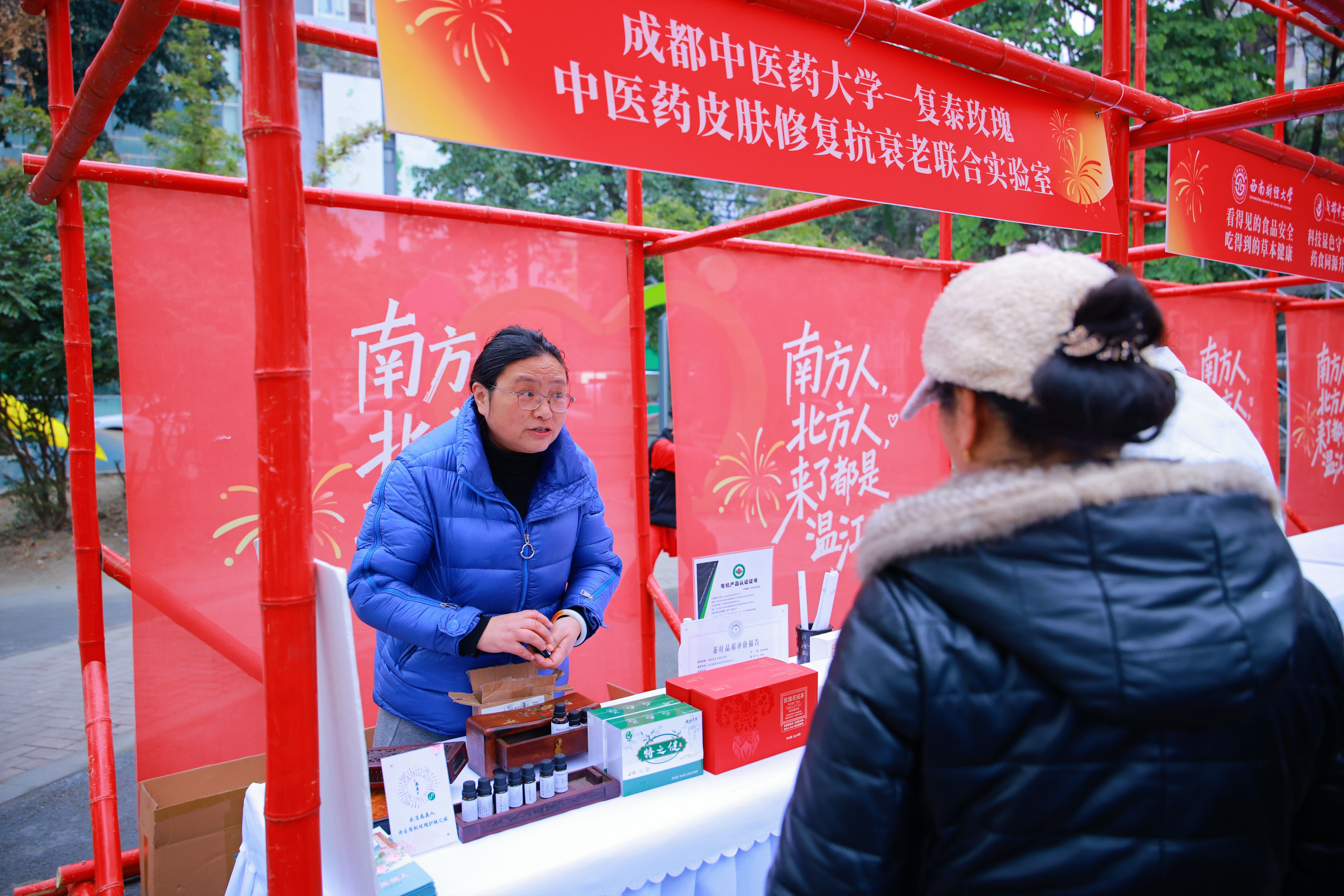 8b5af5dc847e5b624a6612cff33f05aa.jpg 8b5af5dc847e5b624a6612cff33f05aa.jpg