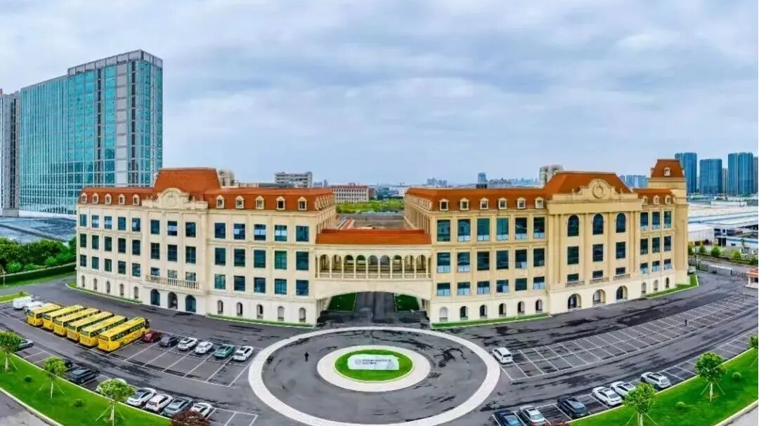 获突破性疗法认定、新药临床试验获批！科伦博泰喜讯频传→