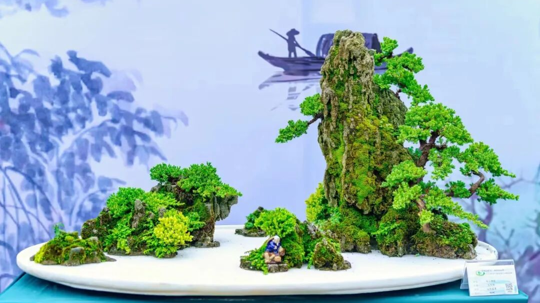 让非遗“活”起来！温江区级非遗项目+18