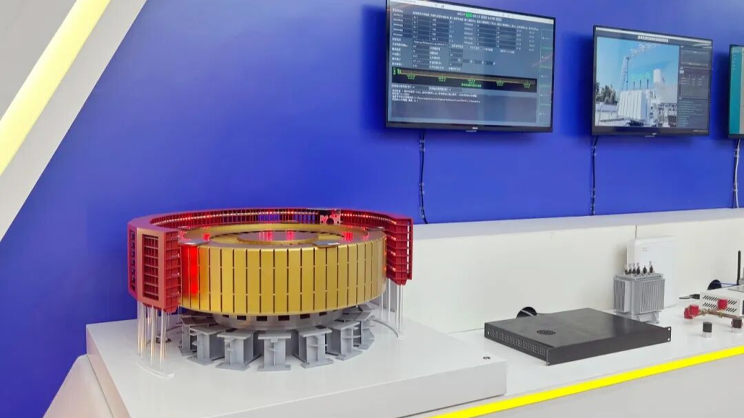 新产线即将投产、冲刺年产值翻倍！温江企业奋战“开门红”