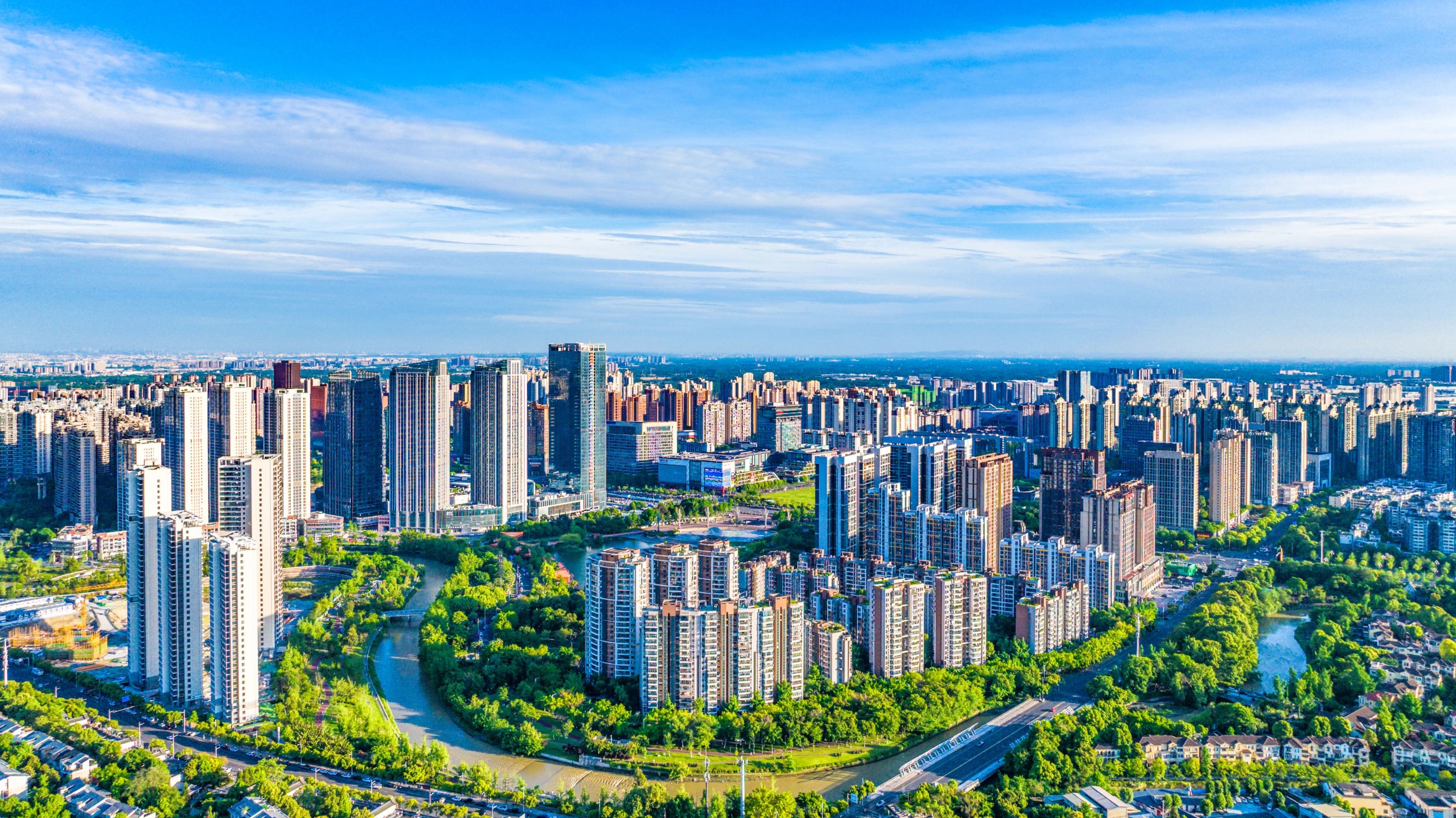 区第十九届人大常委会党组会议暨第五十五次主任会议召开