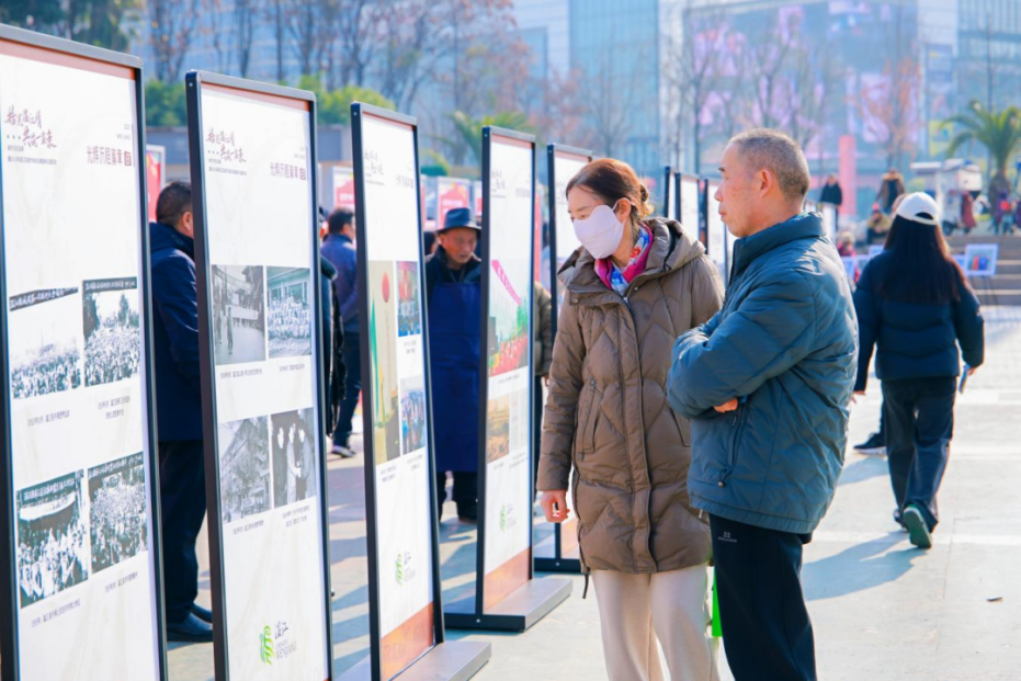 6e0a7c3055be81262b53e4b114267a2b.png 6e0a7c3055be81262b53e4b114267a2b.png