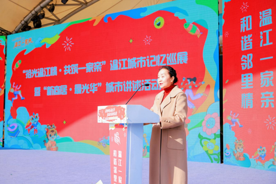 d6a9426e021736f86933cc0fa4ca1d7b.png d6a9426e021736f86933cc0fa4ca1d7b.png