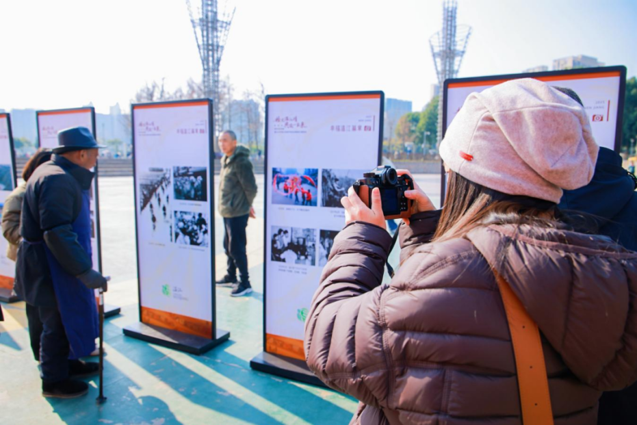 8831497a2ecc370121324069acdff10a.png 8831497a2ecc370121324069acdff10a.png