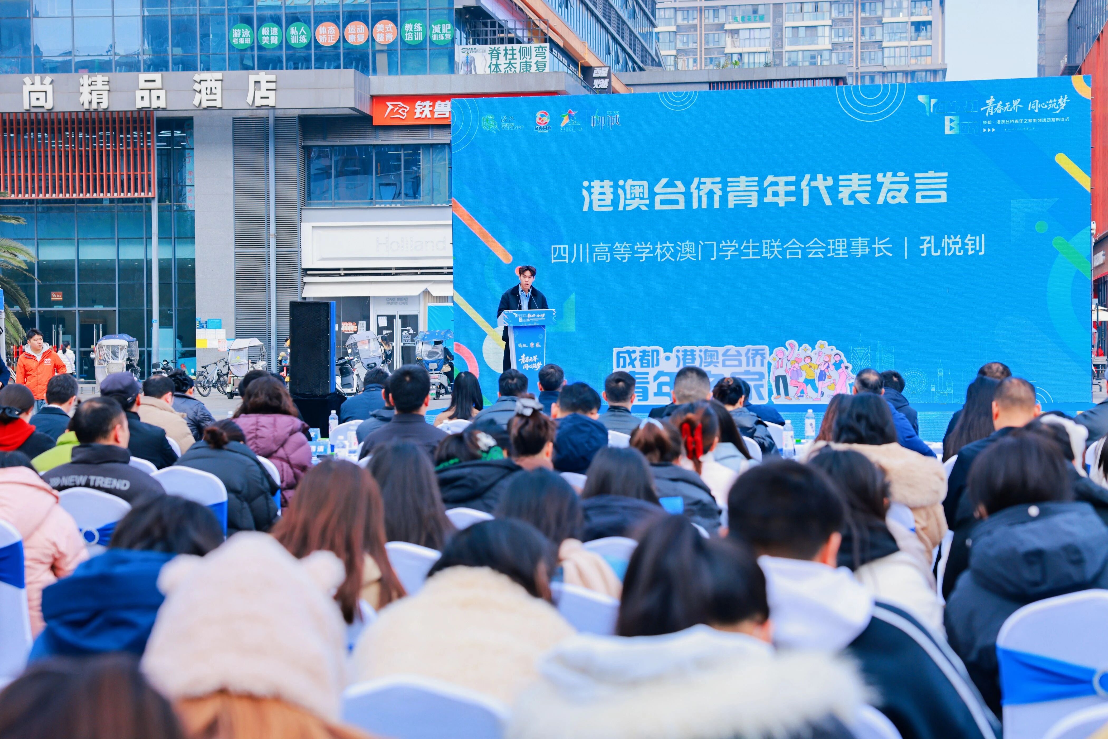 72267d0fc31dec98dd901b02e8b4449b.jpg 72267d0fc31dec98dd901b02e8b4449b.jpg