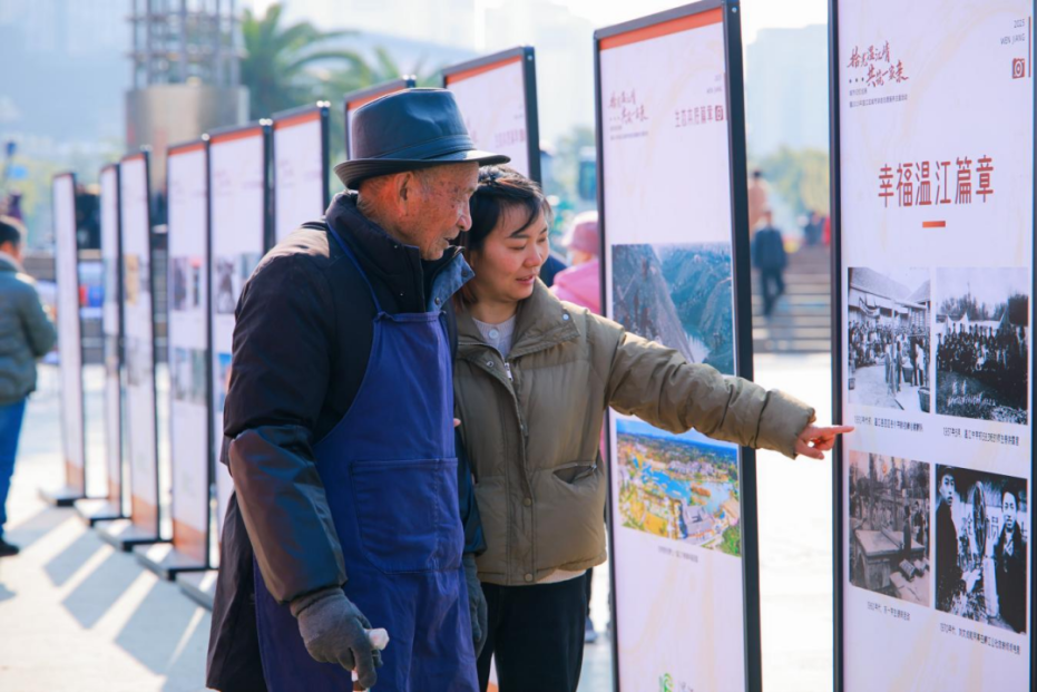 99cb85315c91fc638bd0a56db93bc3a6.png 99cb85315c91fc638bd0a56db93bc3a6.png