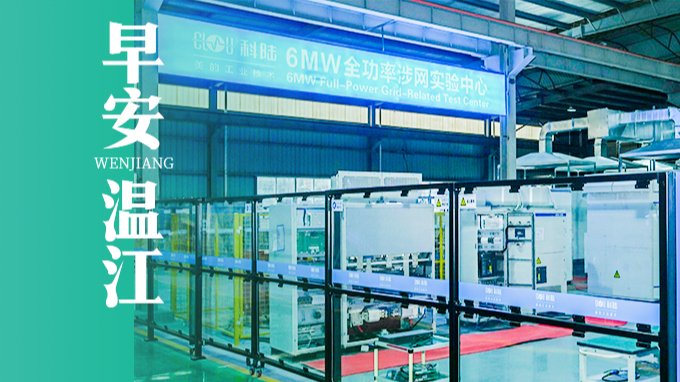 早安温江丨可提前20天预约！12306最新寒假购票指南→