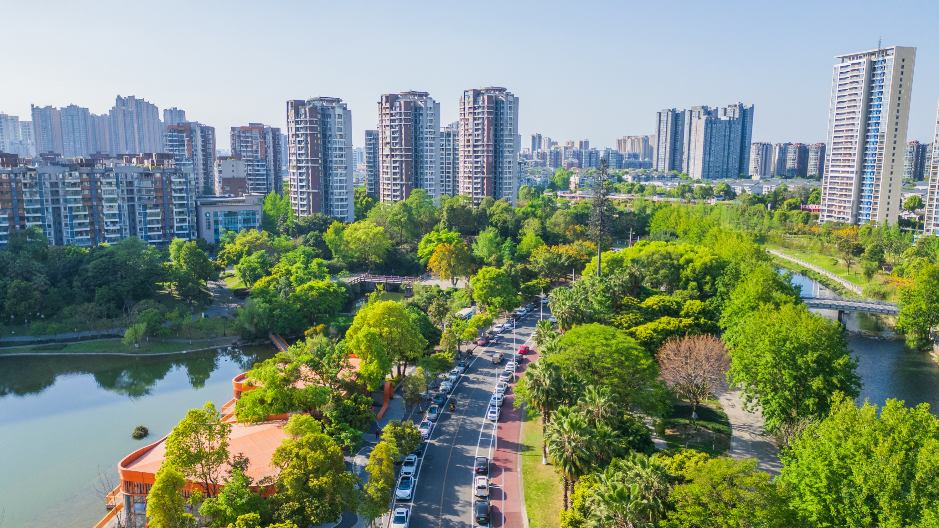 区第十九届人民政府第七次全体会议召开
