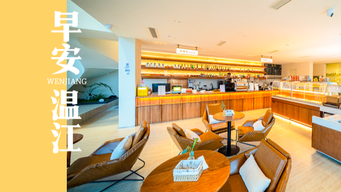 早安温江 | 四川将有多条高速“上新”